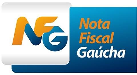primeiro-sorteio-municipal-da-nfg-e-realizado