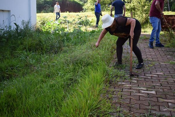 parque-da-faguense-recebe-acao-de-limpeza-e-revitalizacao