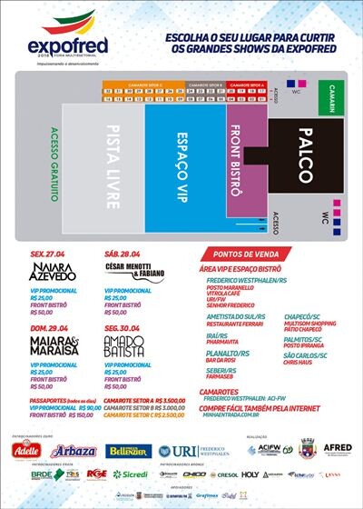 ingressos-para-as-areas-exclusivas-dos-shows-da-expofred-2018-ja-estao-a-venda