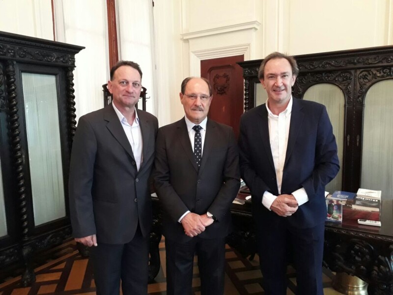 frederico-westphalen-recebe-mais-r-305-mil-para-a-abertura-da-upa