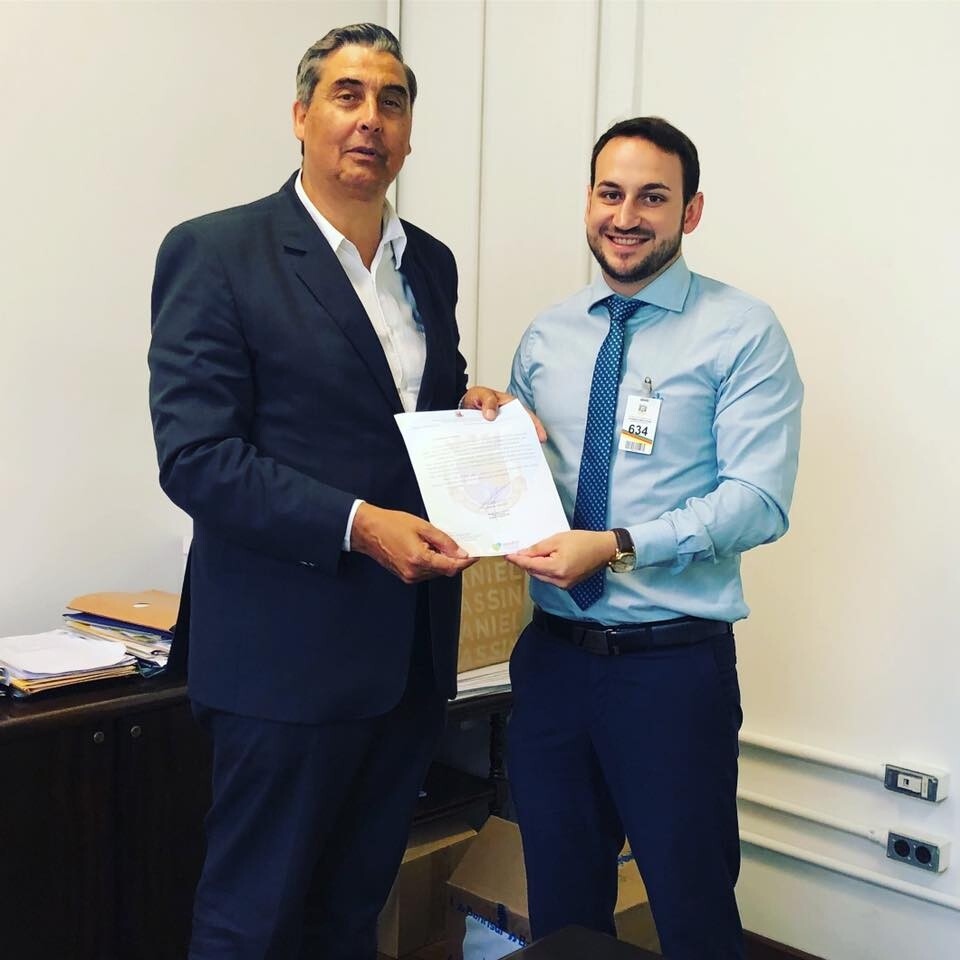 r360-mil-liberados-para-o-desenvolvimento-de-frederico-westphalen