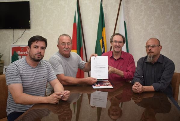 r-200-mil-reais-para-o-hospital-divina-providencia