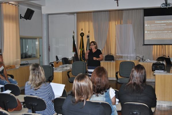 smec-realiza-reuniao-com-as-equipes-diretivas-das-escolas-da-rede-municipal