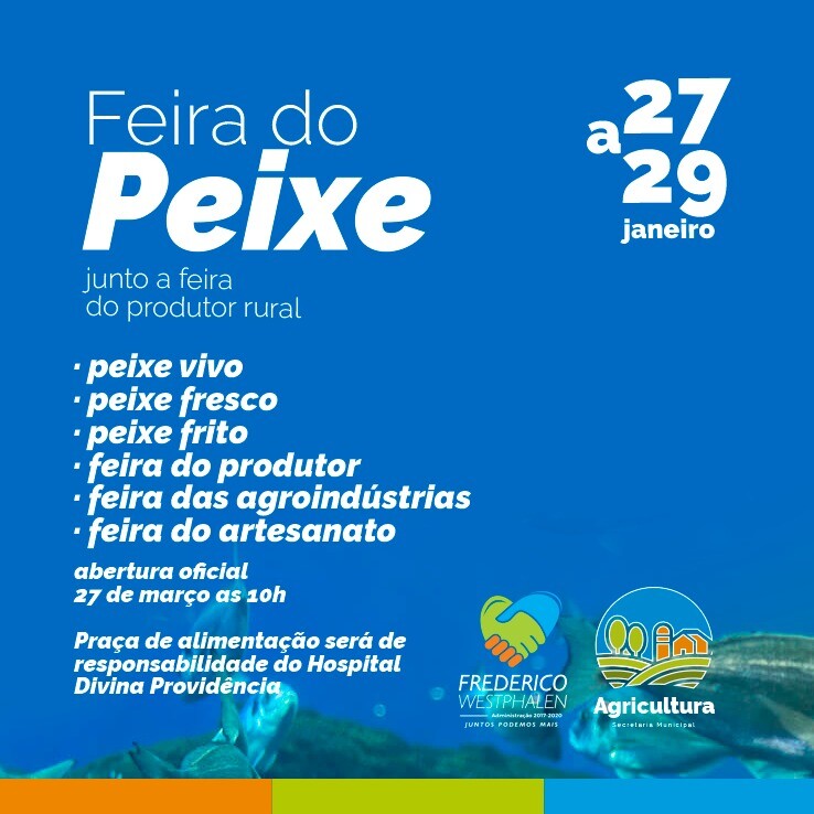 6-feira-do-peixe-sera-realizada-nos-dias-27-28-e-29-de-marco
