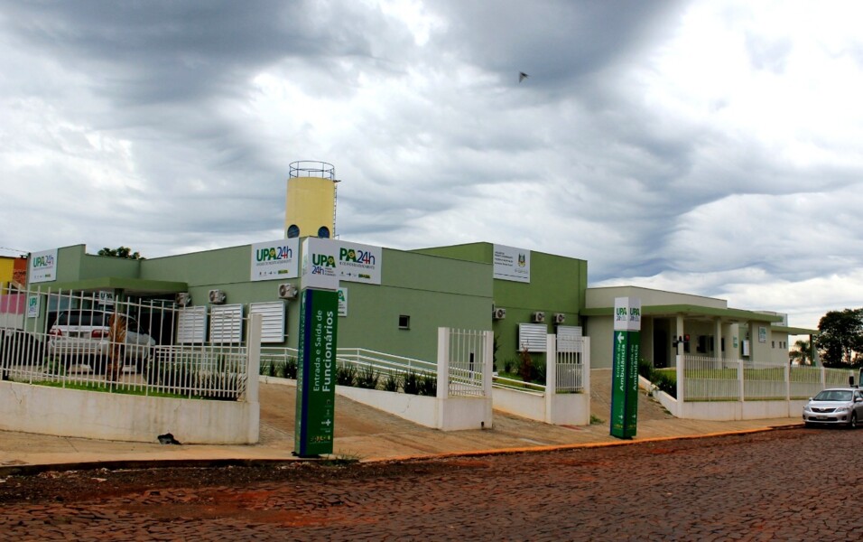 base-do-samu-de-fw-tem-novo-endereco