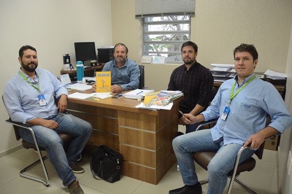comude-avaliara-parceria-com-sebrae
