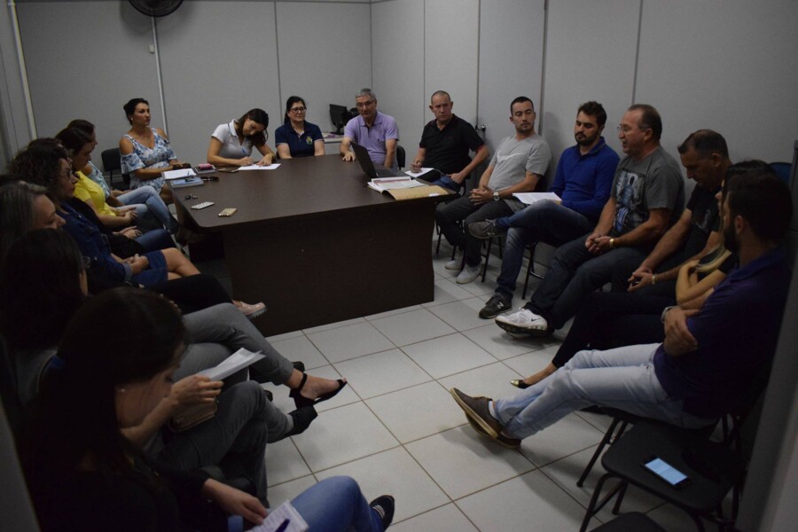 comdica-realiza-audiencia-publica