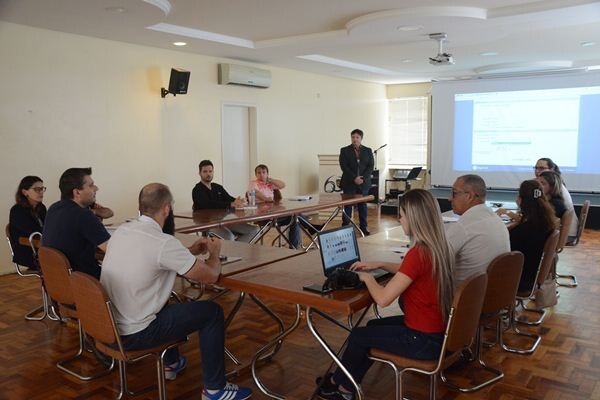 administracao-municipal-realiza-palestra-sobre-itbi