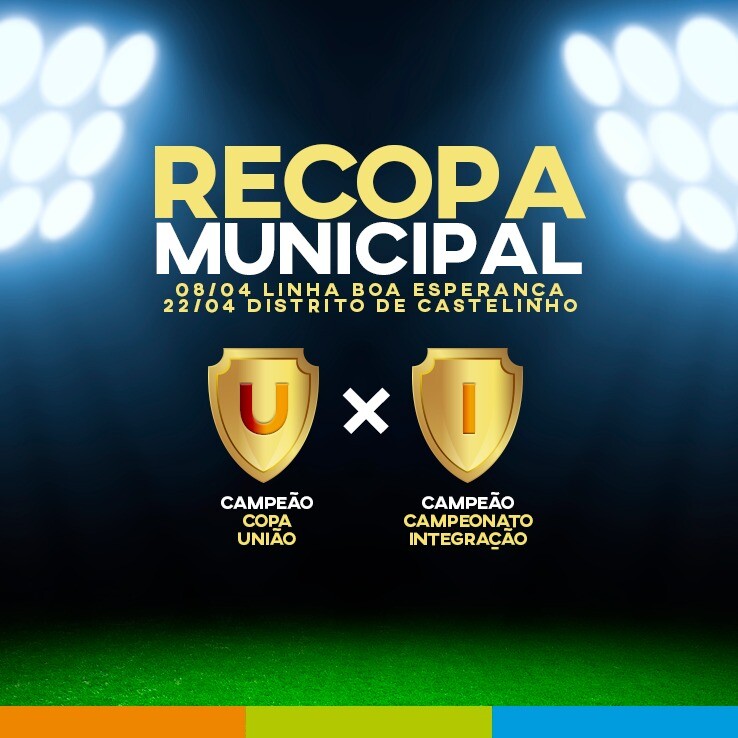 recopa-municipal-de-futebol-de-campo-ja-tem-data-marcada