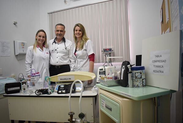 secretaria-da-saude-recebe-mais-equipamentos-para-a-area-da-pediatria