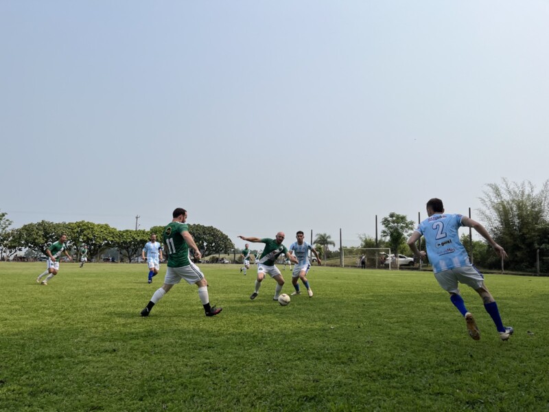finais-do-campeonato-integracaocopa-uniao-acontecem-neste-domingo