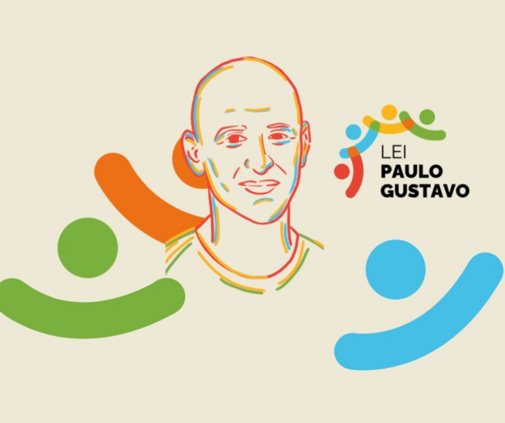 edital-seleciona-agentes-culturais-para-distribuicao-de-recursos-remanescentes-da-lei-paulo-gustavo-de-2022