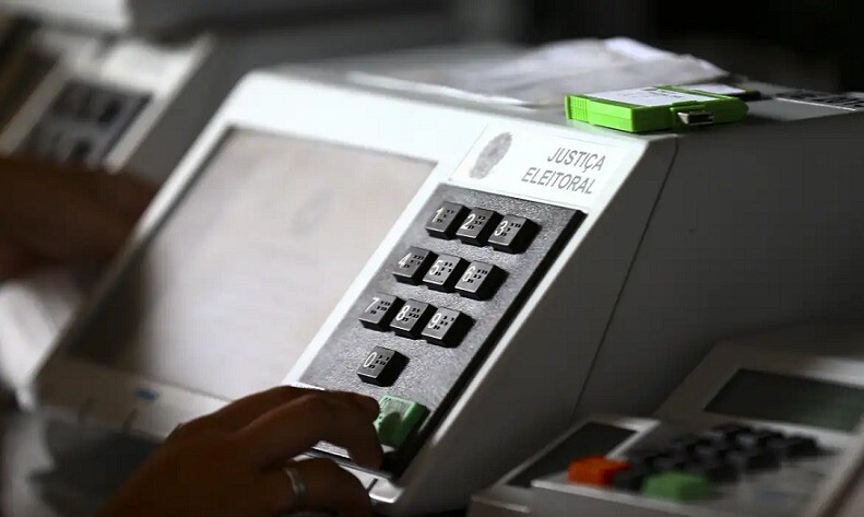 mais-de-20-secoes-eleitorais-terao-alteracao-nos-locais-de-votacao-em-frederico-westphalen-confira-as-mudancas