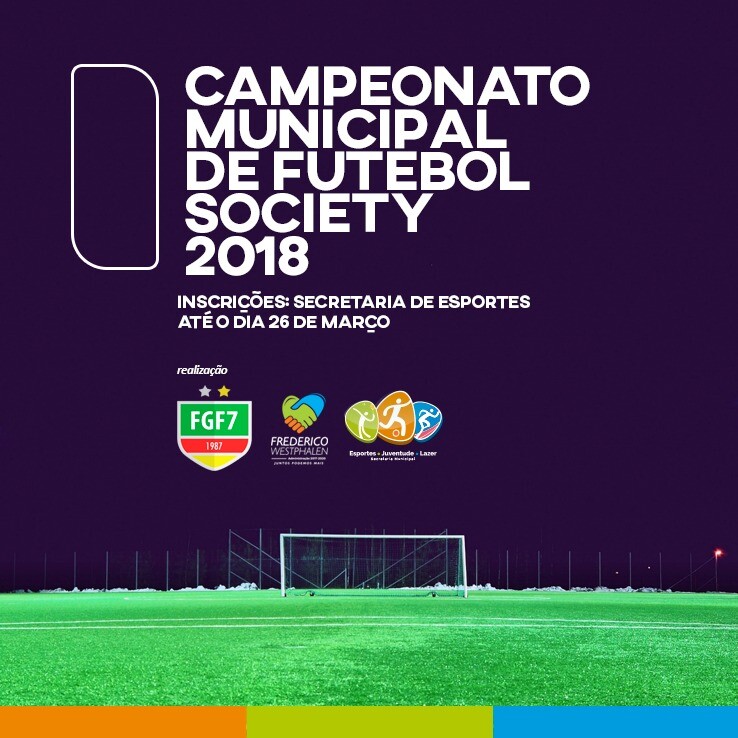 chaveamento-do-municipal-de-futebol-society-sera-definido-na-sexta-feira
