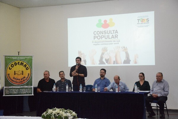 consulta-popular-de-2018-e-lancada