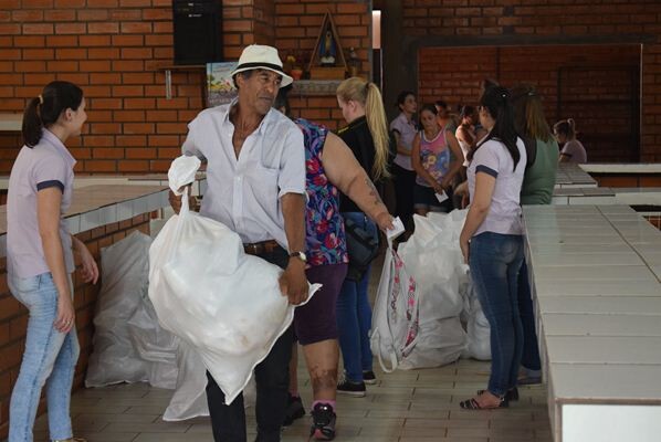 segunda-entrega-de-alimentos-por-meio-do-paa-e-realizada