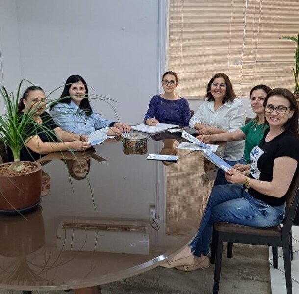 acoes-de-educacao-fiscal-nas-escolas-municipais-no-segundo-semestre-sao-definidas-pelo-gefim