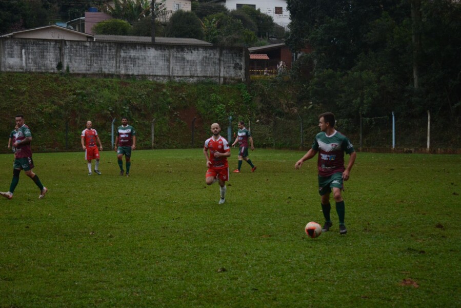 primeiros-finalistas-do-campeonato-integracaocopa-uniao-serao-conhecidos-neste-fim-de-semana