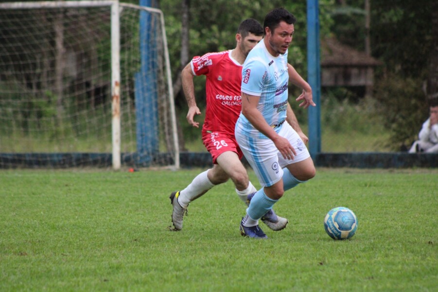 sao-jose-e-gremio-castelinho-farao-a-grande-final-do-campeonato-integracaocopa-uniao