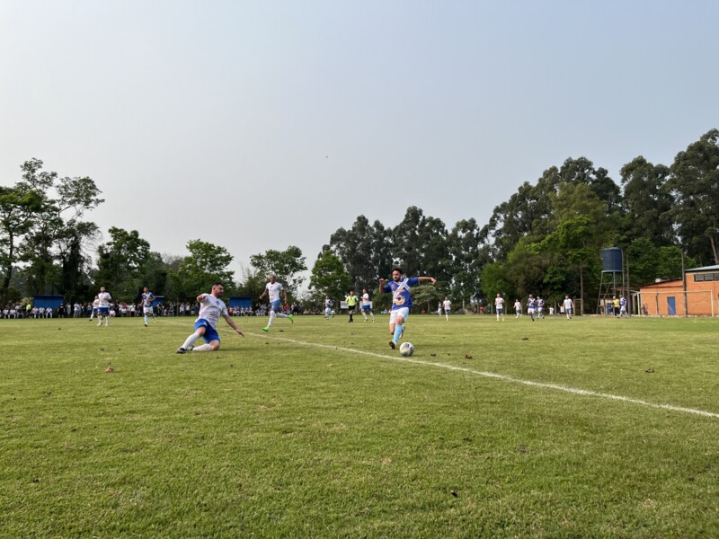 sao-jose-larga-em-vantagem-na-grande-final-do-campeonato-integracaocopa-uniao