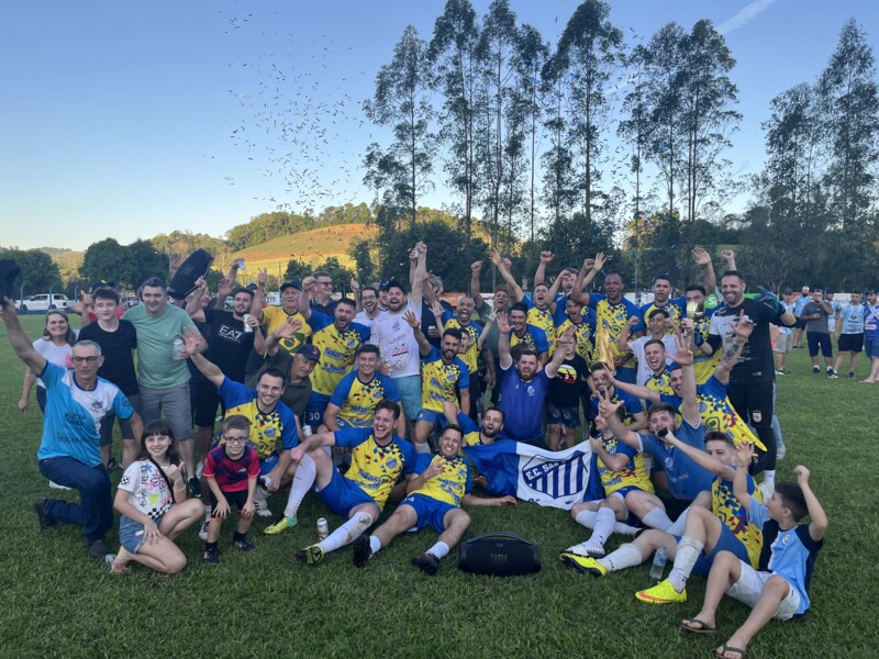 sao-jose-e-gremio-castelinho-sao-os-vencedores-do-campeonato-integracaocopa-uniao-2024