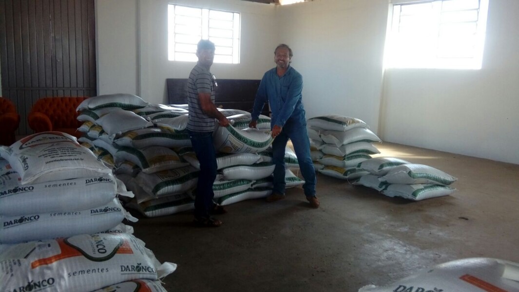 todas-as-sementes-de-inverno-sao-entregues-pela-secretaria-da-agricultura