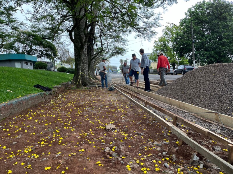 iniciadas-as-obras-de-revitalizacao-da-praca-da-uri