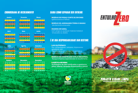 acoes-de-conscientizacao-voltadas-ao-programa-entulho-zero-serao-realizadas
