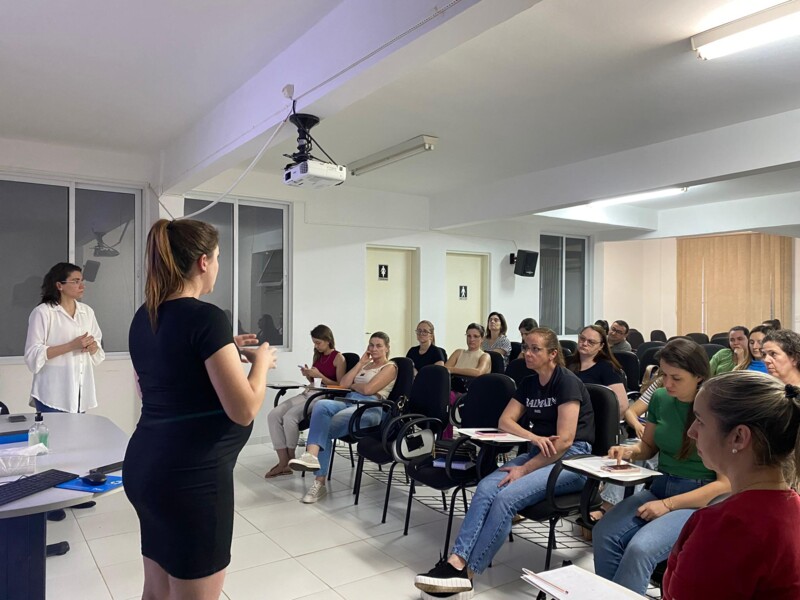 sae-fw-e-2-coordenadoria-regional-da-saude-promovem-oficina-com-profissionais-da-atencao-basica-de-26-municipios
