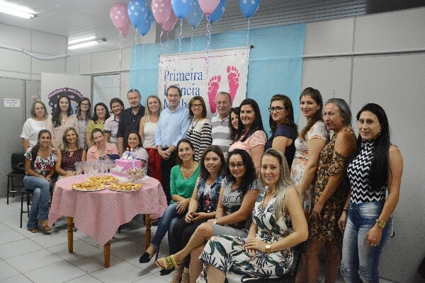 programa-primeira-infancia-melhor-comemora-12-anos-de-atividades