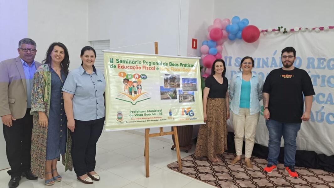 servidores-participam-do-2-seminario-regional-de-boas-praticas-em-educacao-fiscal
