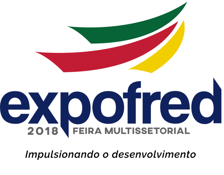 programacao-da-expofred-2018-e-definida