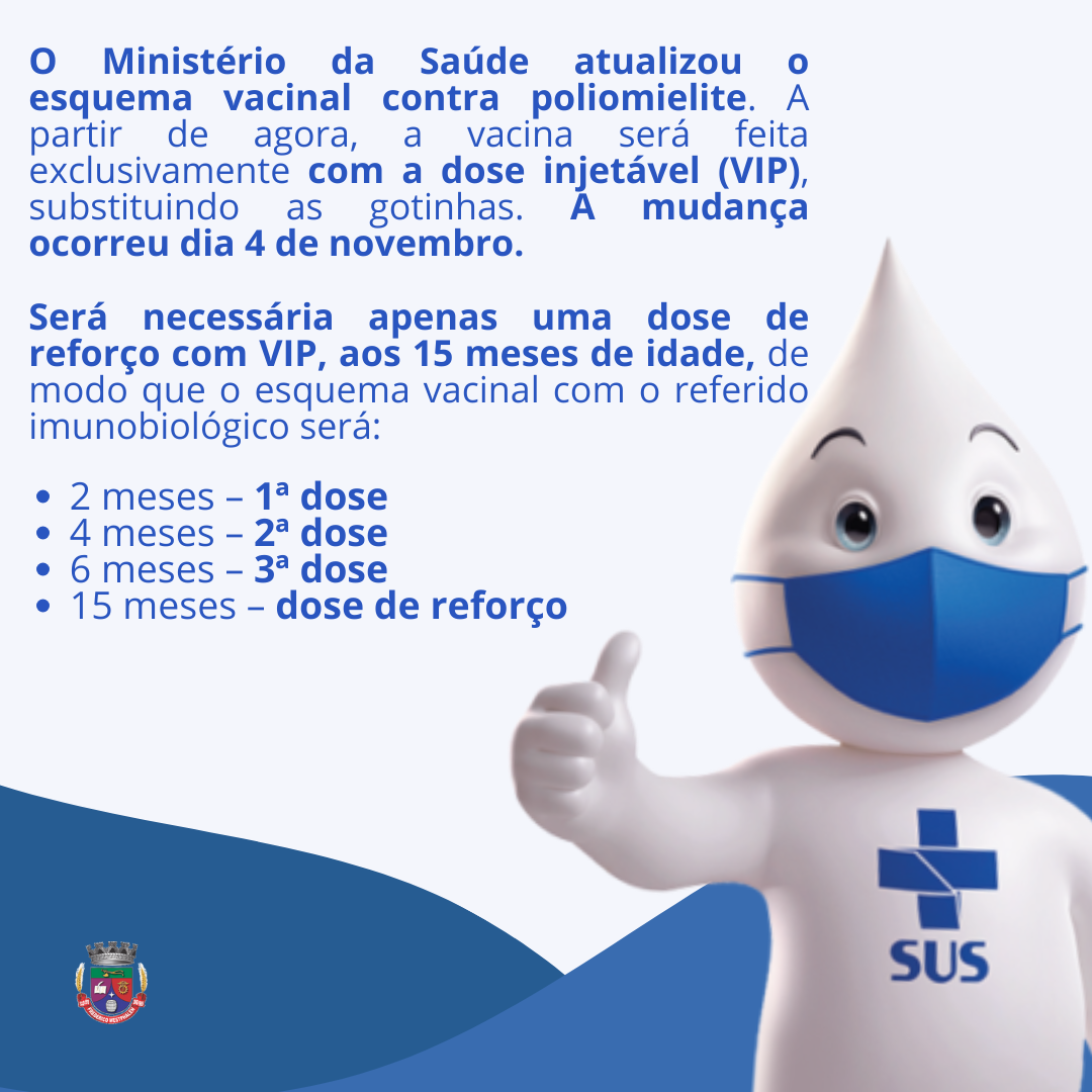 ministerio-da-saude-adota-novo-esquema-vacinal-contra-a-poliomielite