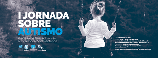 jornada-sobre-o-autismo-tem-local-alterado