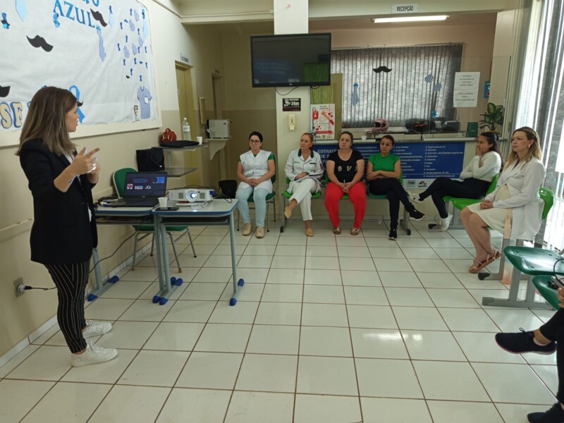 profissionais-da-saude-participam-de-capacitacao-sobre-o-guia-de-pre-natal-e-puerperio-na-atencao-primaria-em-saude-aps