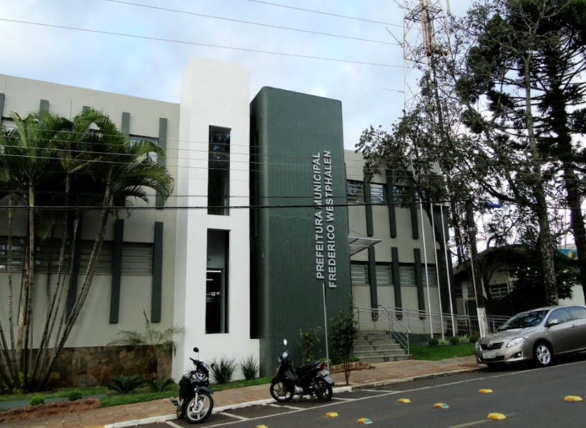 decreto-institui-comissao-de-transicao-de-governo
