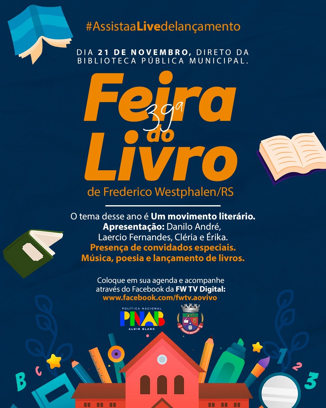 feira-do-livro-itinerante-mobiliza-as-escolas-de-frederico-westphalen-39-feira-do-livro-2024