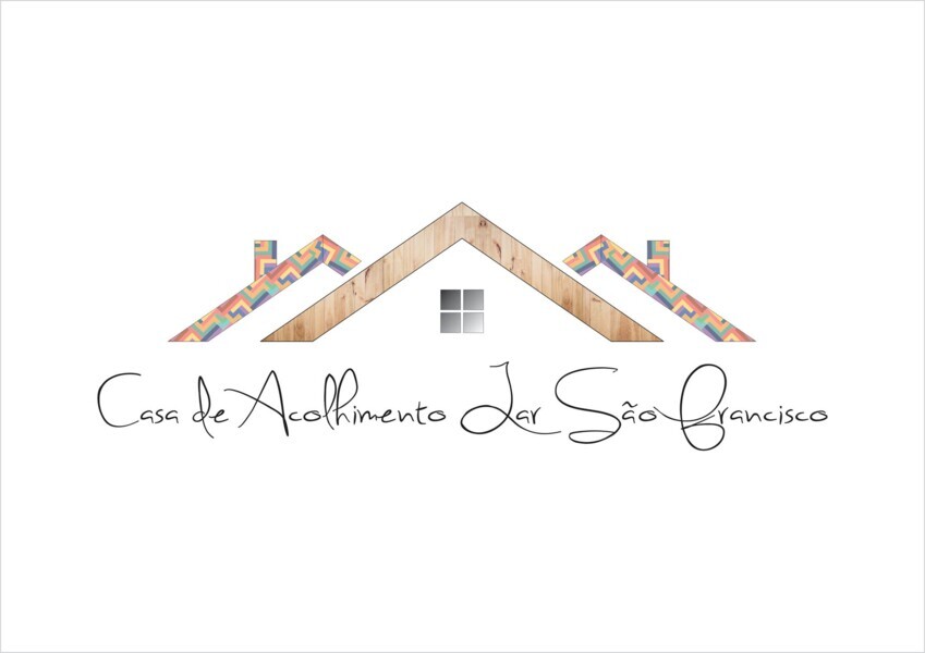 lar-sao-francisco-oferece-vaga-para-assistente-social