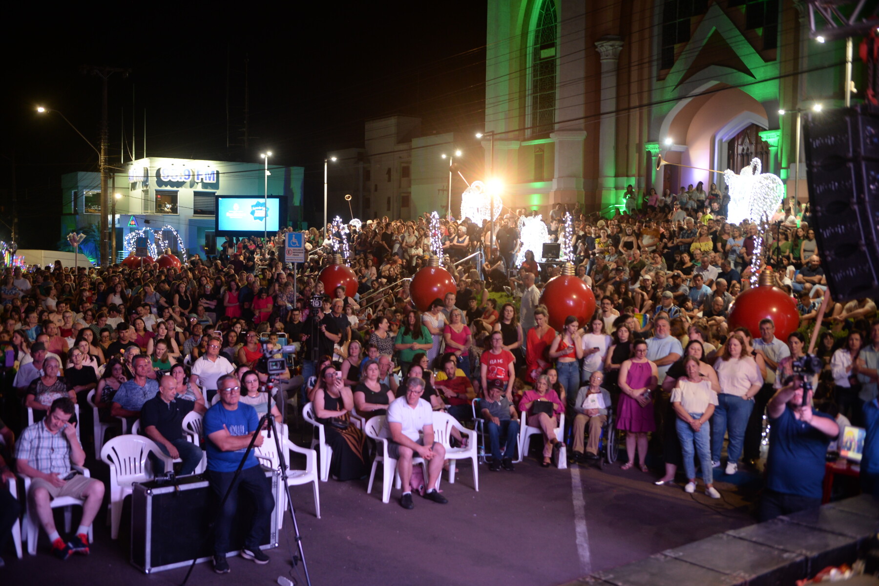 abertura (103).JPG