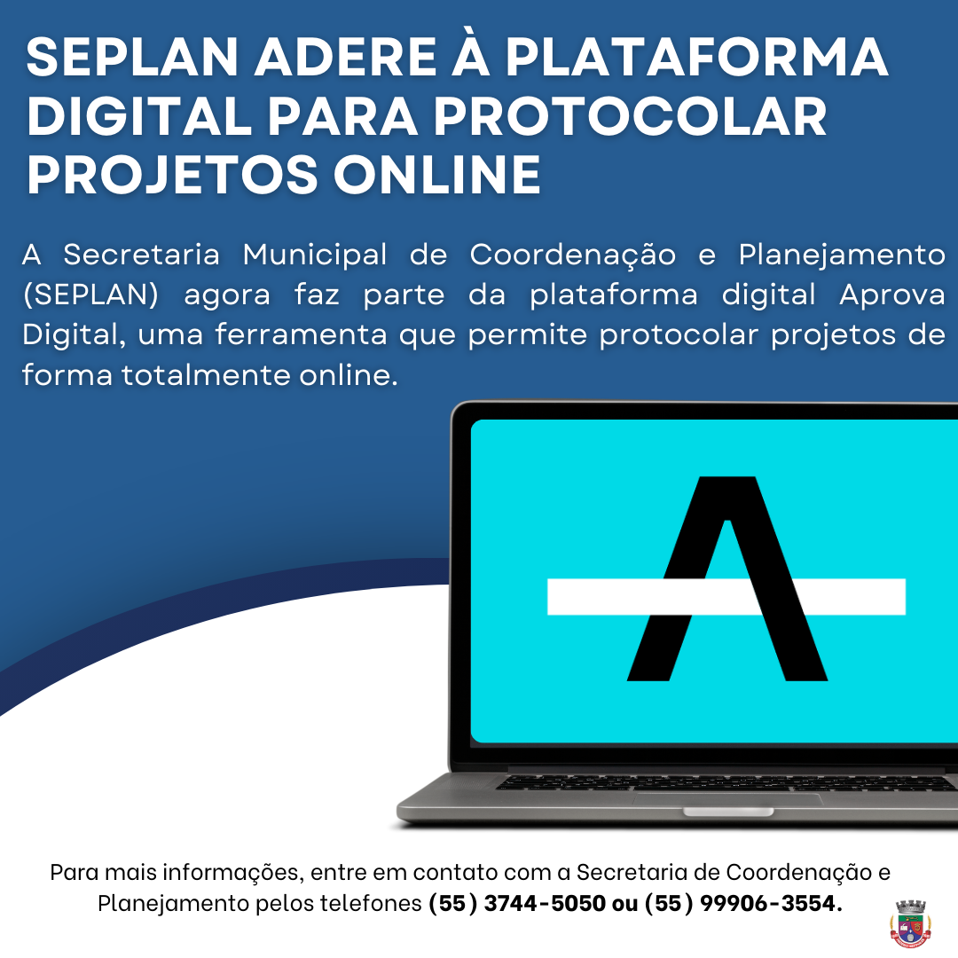 seplan-adere-a-plataforma-digital-para-protocolar-projetos-online
