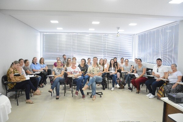 programa-saude-na-escola-e-iniciado