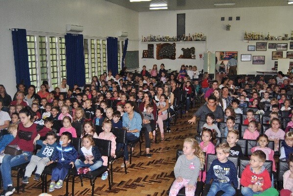smec-promove-evento-em-alusao-ao-dia-nacional-do-livro-infantil