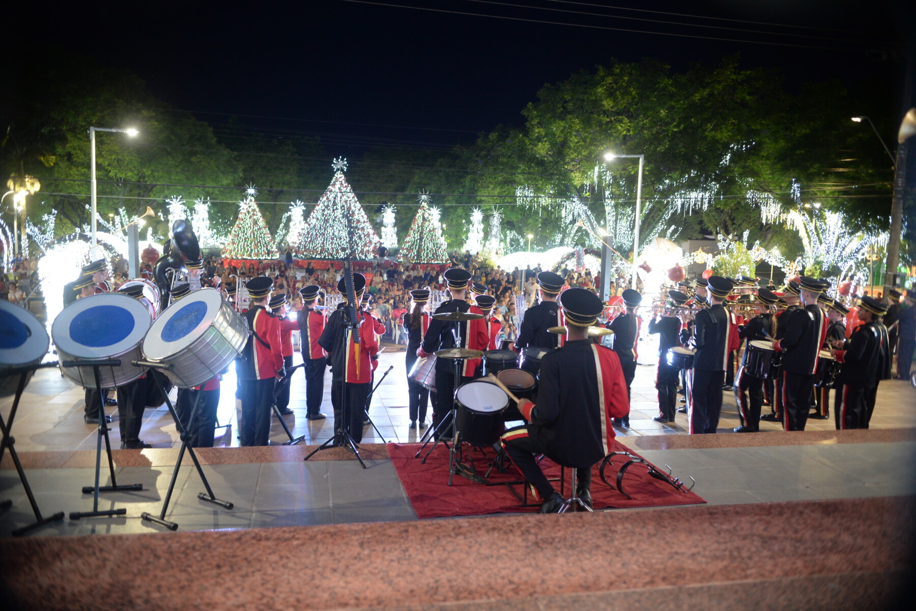 bandas (70).JPG