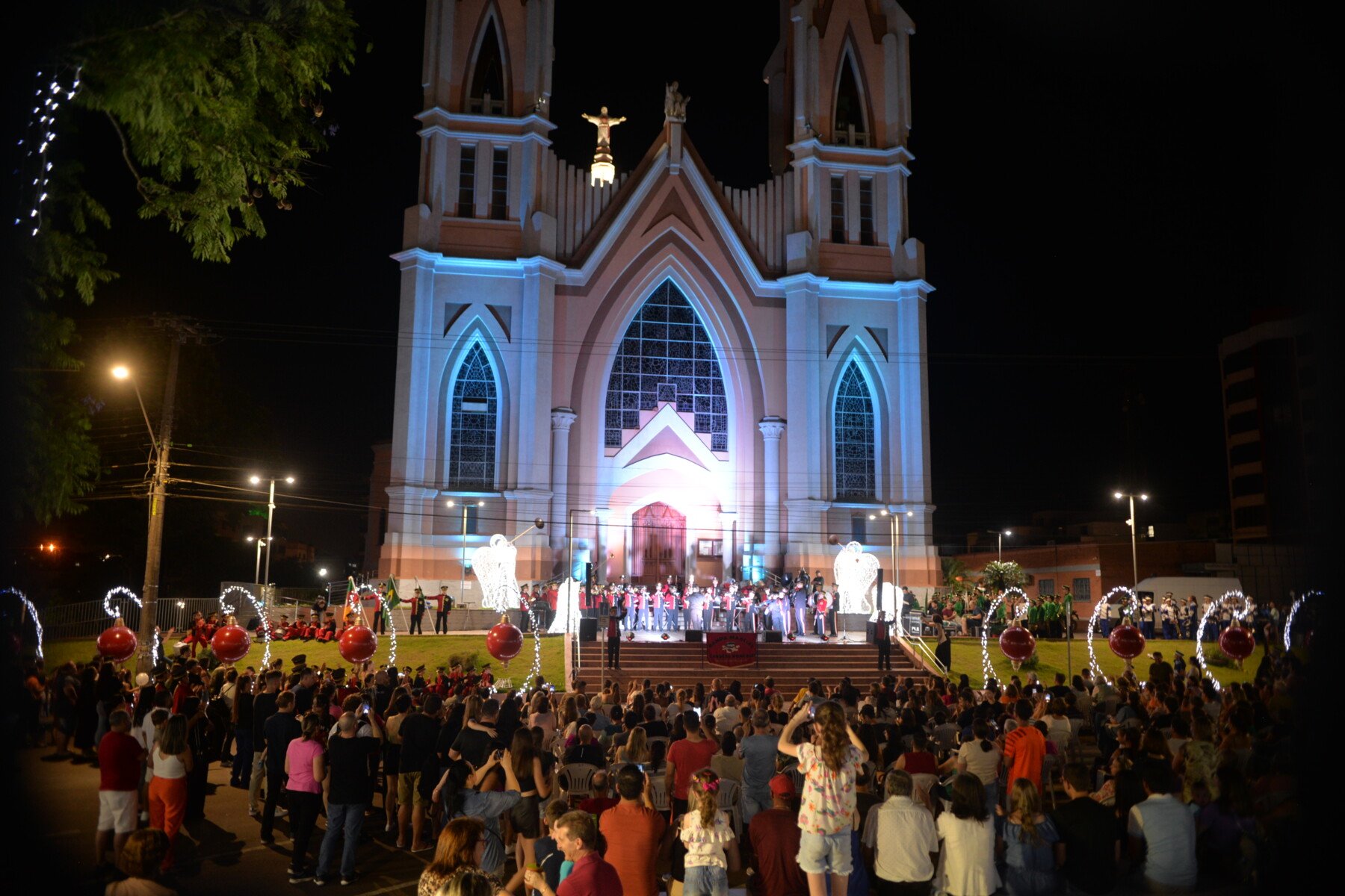 bandas (85).JPG