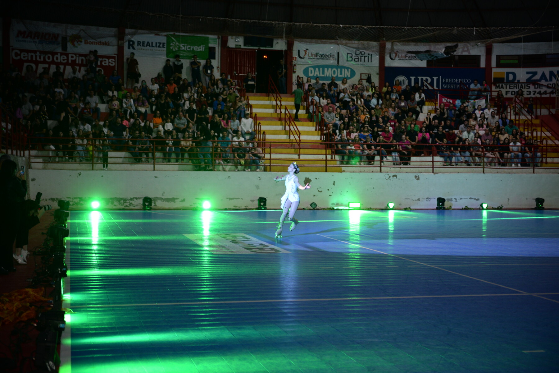 magiadapatinacao (31).JPG