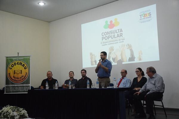 assembleia-municipal-da-consulta-popular-sera-realizada-na-proxima-semana