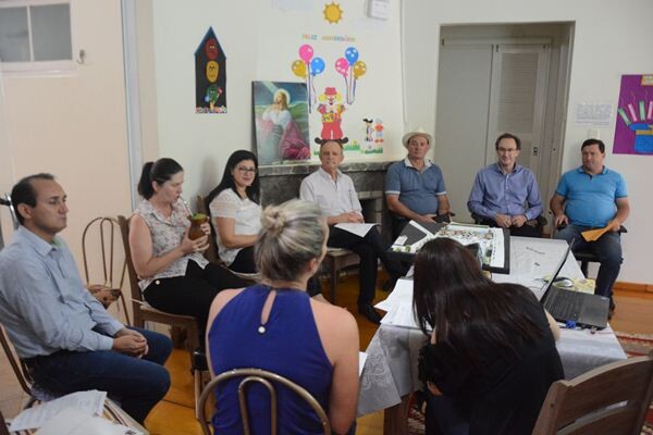prestacao-de-contas-do-lar-de-acolhimento-sao-francisco-e-realizada