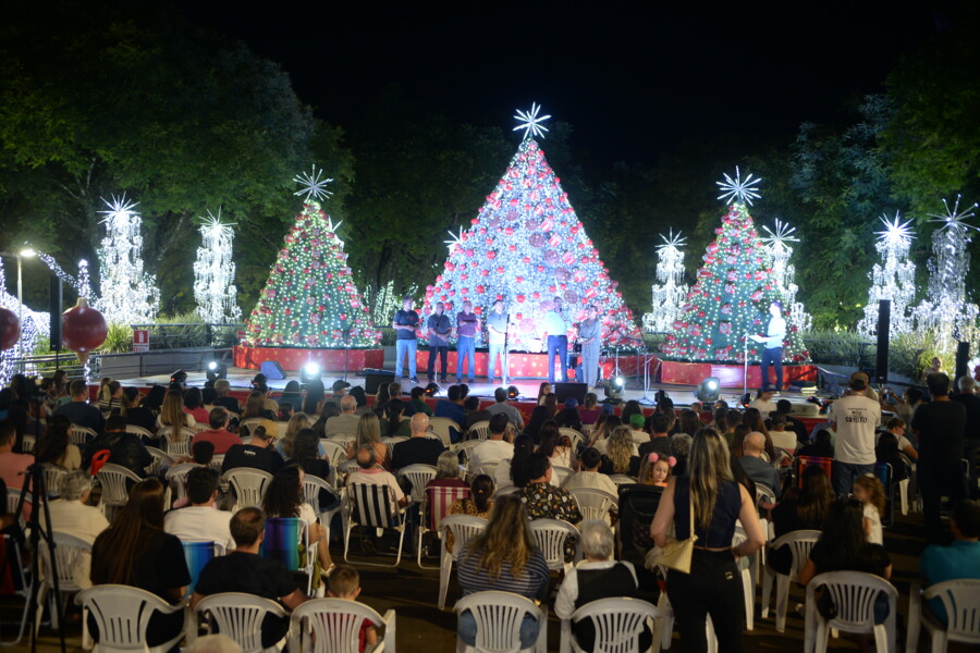 natal-gospel-celebra-fe-e-uniao-em-noite-especial-no-frederico-em-luz