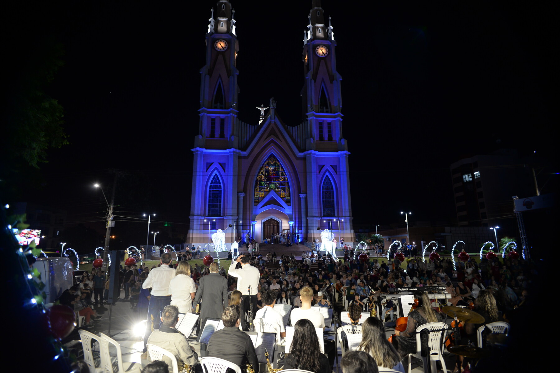orquestra (25).JPG