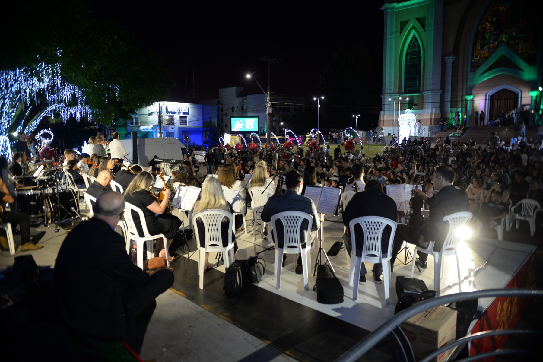 orquestra (26).JPG